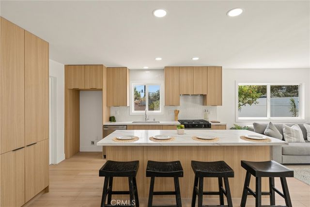 6501 Pickett, Garden Grove, CA 92845