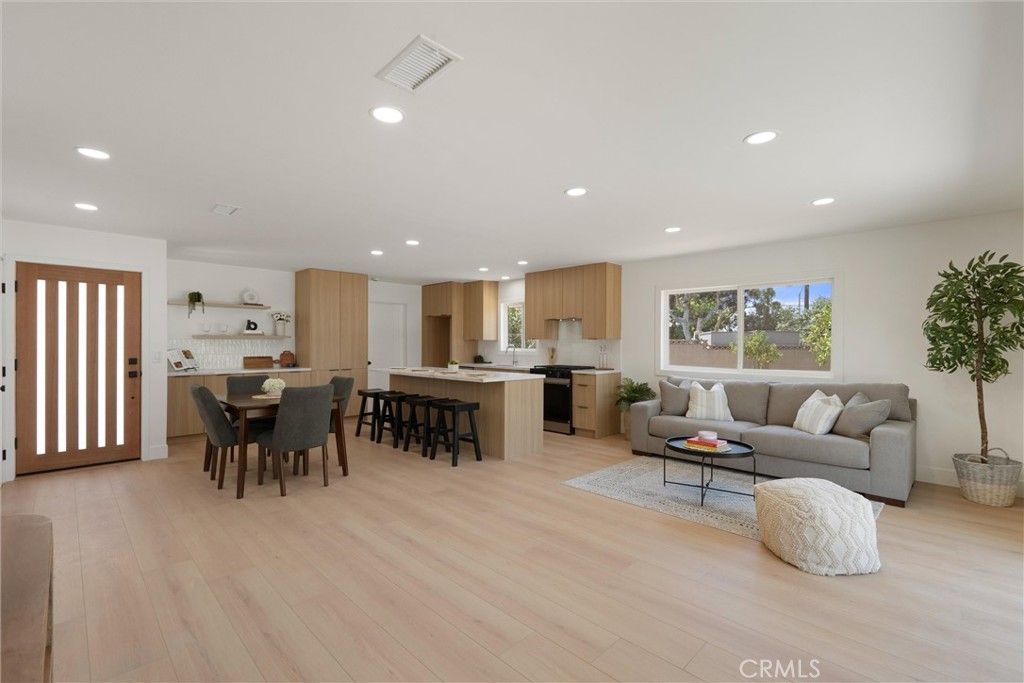 6501 Pickett, Garden Grove, CA 92845 — photo 2