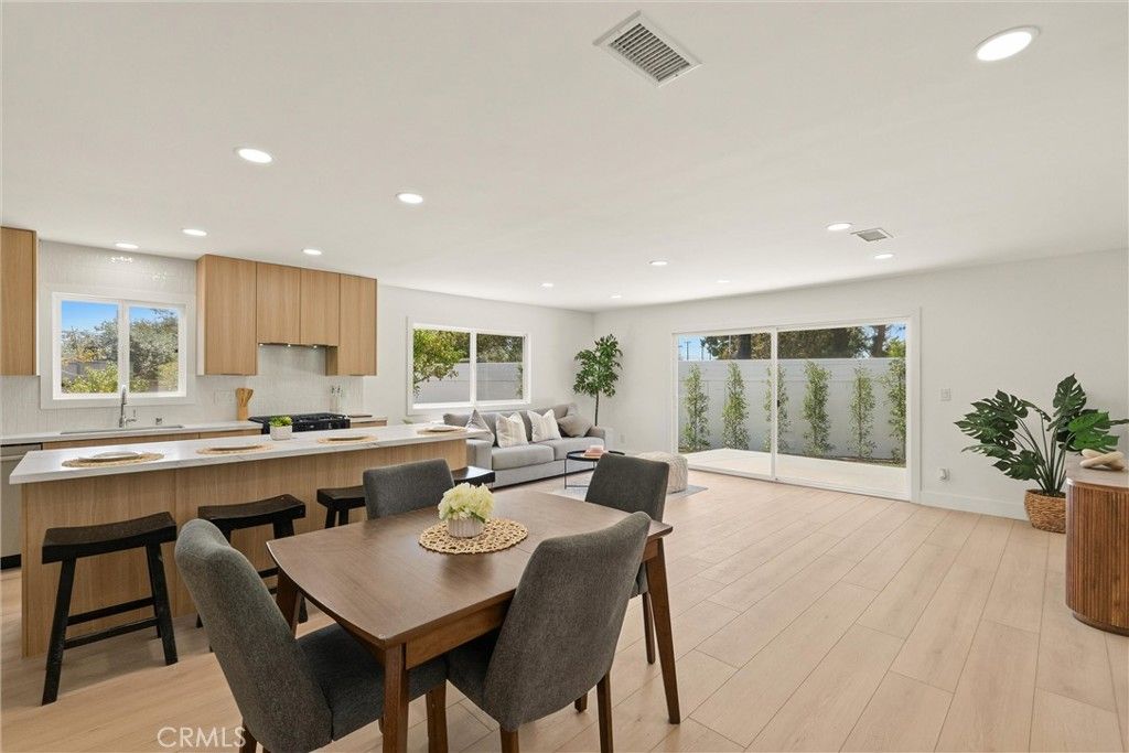 6501 Pickett, Garden Grove, CA 92845 — photo 4