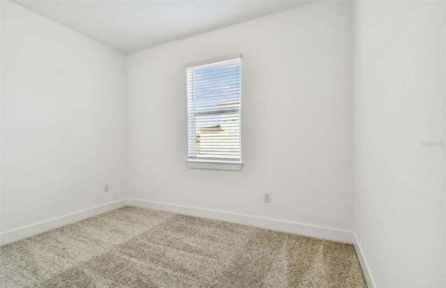 33433 BARNEBROOK DRIVE, Wesley Chapel, FL 33545