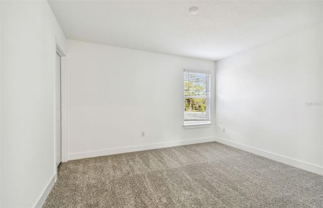 33433 BARNEBROOK DRIVE, Wesley Chapel, FL 33545