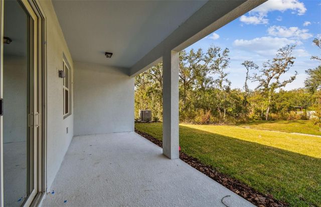33433 BARNEBROOK DRIVE, Wesley Chapel, FL 33545