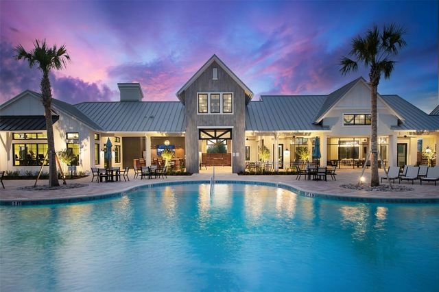 33433 BARNEBROOK DRIVE, Wesley Chapel, FL 33545