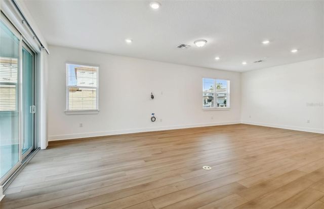 33433 BARNEBROOK DRIVE, Wesley Chapel, FL 33545