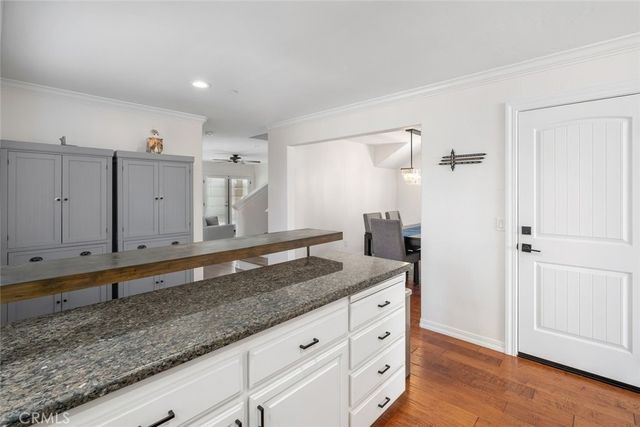 123 Whiteley Street, Arroyo Grande, CA 93420