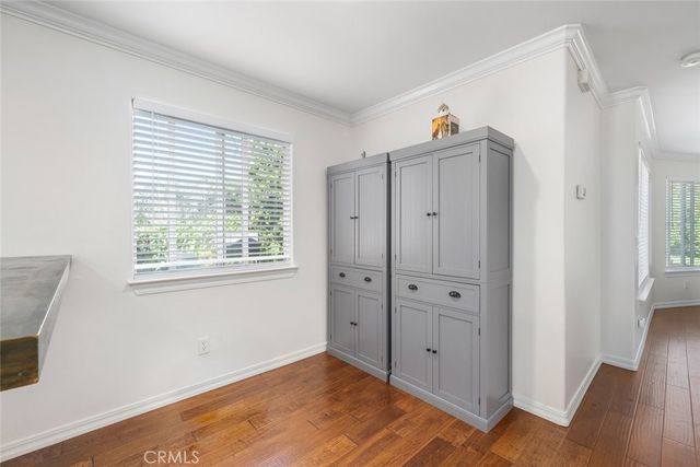 123 Whiteley Street, Arroyo Grande, CA 93420