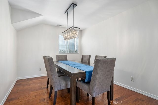 123 Whiteley Street, Arroyo Grande, CA 93420