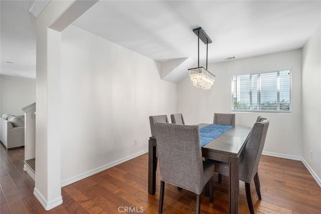 123 Whiteley Street, Arroyo Grande, CA 93420