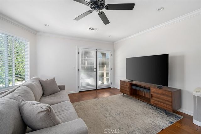 123 Whiteley Street, Arroyo Grande, CA 93420