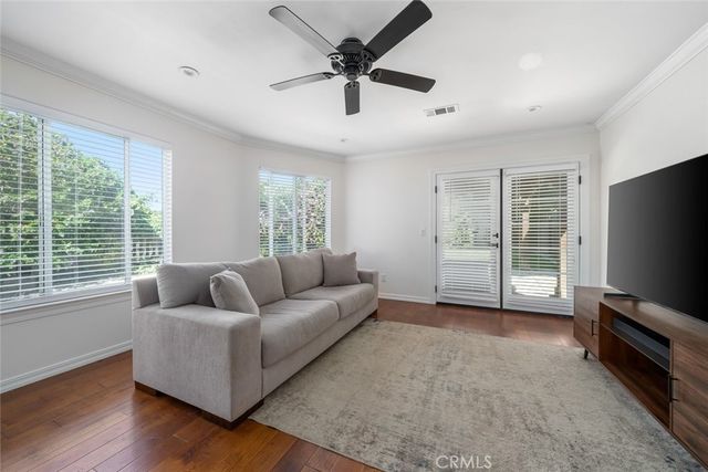 123 Whiteley Street, Arroyo Grande, CA 93420