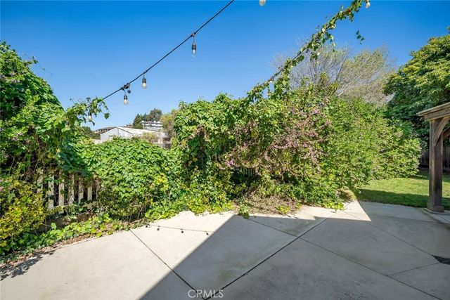 123 Whiteley Street, Arroyo Grande, CA 93420