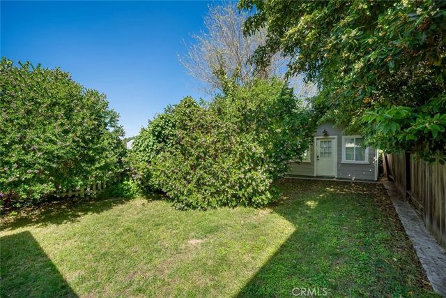 123 Whiteley Street, Arroyo Grande, CA 93420