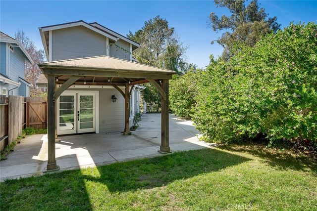 123 Whiteley Street, Arroyo Grande, CA 93420