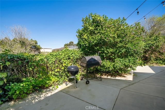 123 Whiteley Street, Arroyo Grande, CA 93420