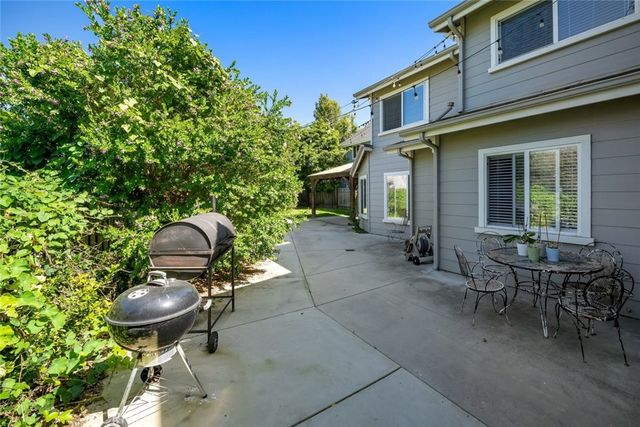 123 Whiteley Street, Arroyo Grande, CA 93420