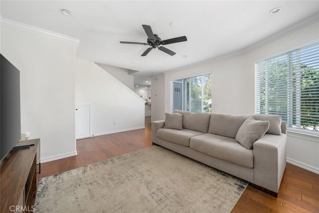 123 Whiteley Street, Arroyo Grande, CA 93420