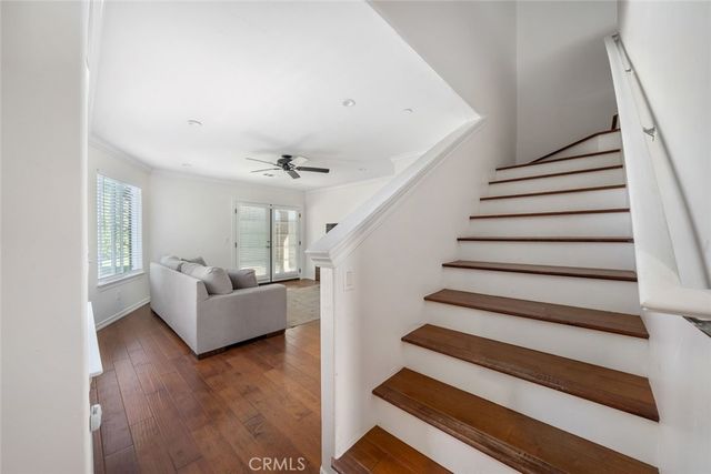 123 Whiteley Street, Arroyo Grande, CA 93420