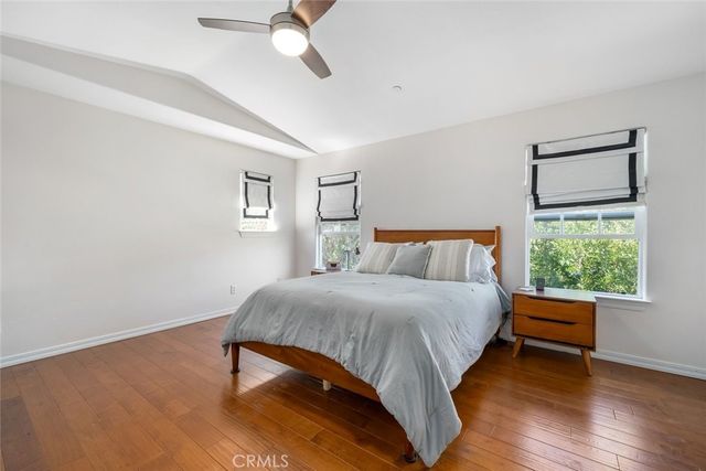 123 Whiteley Street, Arroyo Grande, CA 93420