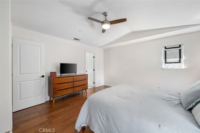 123 Whiteley Street, Arroyo Grande, CA 93420