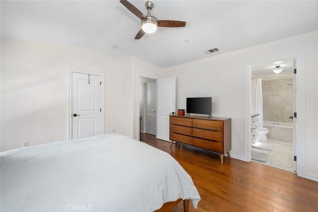 123 Whiteley Street, Arroyo Grande, CA 93420