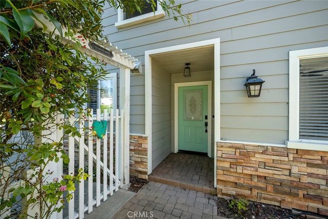 123 Whiteley Street, Arroyo Grande, CA 93420