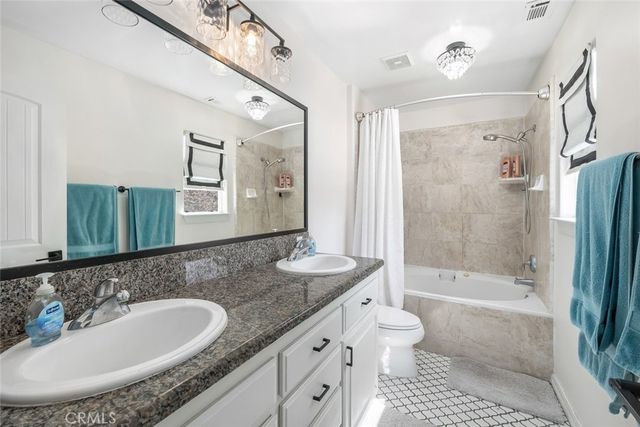 123 Whiteley Street, Arroyo Grande, CA 93420