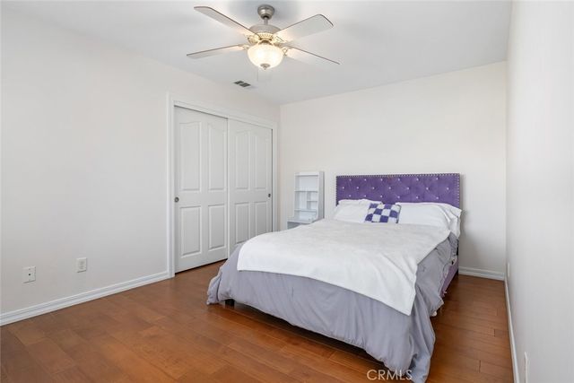 123 Whiteley Street, Arroyo Grande, CA 93420