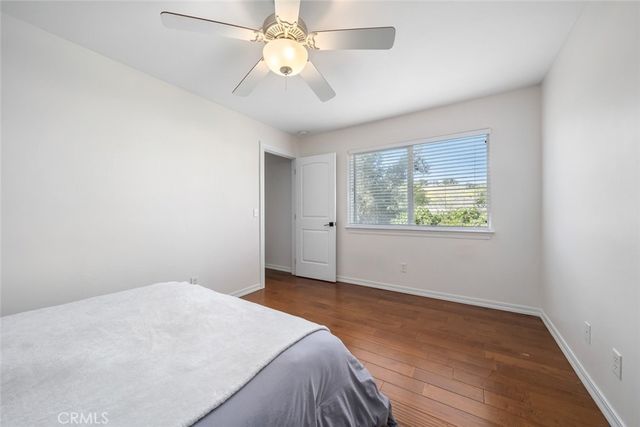 123 Whiteley Street, Arroyo Grande, CA 93420