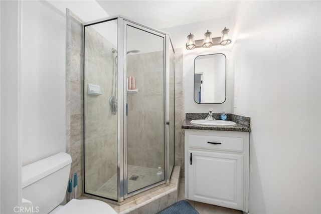 123 Whiteley Street, Arroyo Grande, CA 93420