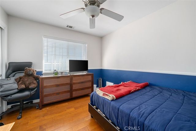 123 Whiteley Street, Arroyo Grande, CA 93420