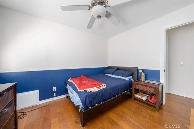 123 Whiteley Street, Arroyo Grande, CA 93420