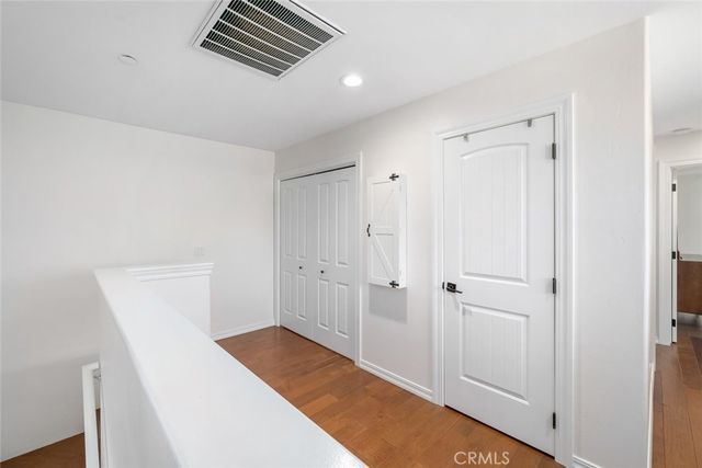 123 Whiteley Street, Arroyo Grande, CA 93420