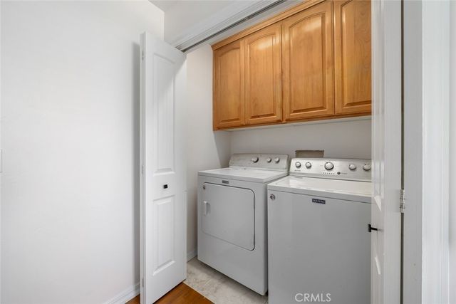 123 Whiteley Street, Arroyo Grande, CA 93420