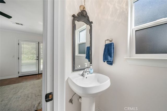 123 Whiteley Street, Arroyo Grande, CA 93420