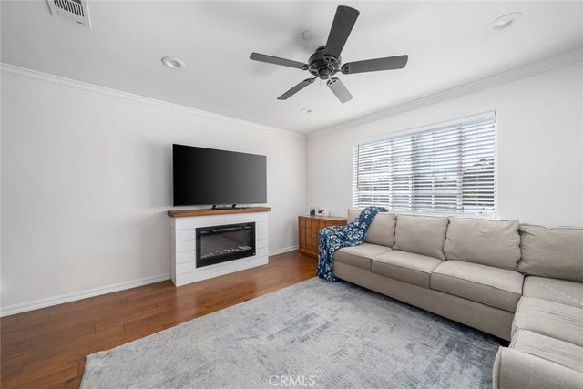 123 Whiteley Street, Arroyo Grande, CA 93420