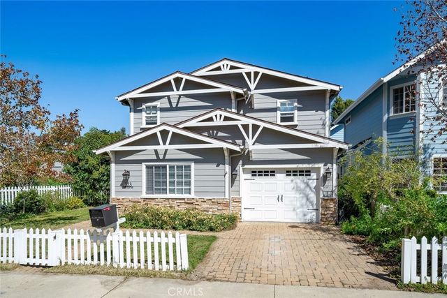 123 Whiteley Street, Arroyo Grande, CA 93420