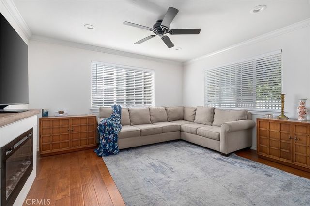 123 Whiteley Street, Arroyo Grande, CA 93420