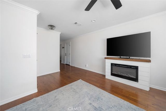 123 Whiteley Street, Arroyo Grande, CA 93420