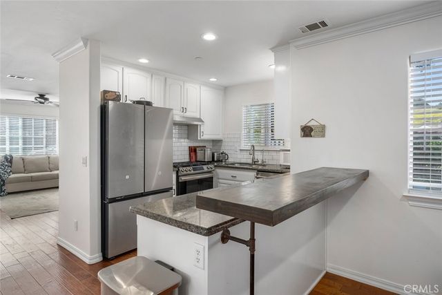 123 Whiteley Street, Arroyo Grande, CA 93420