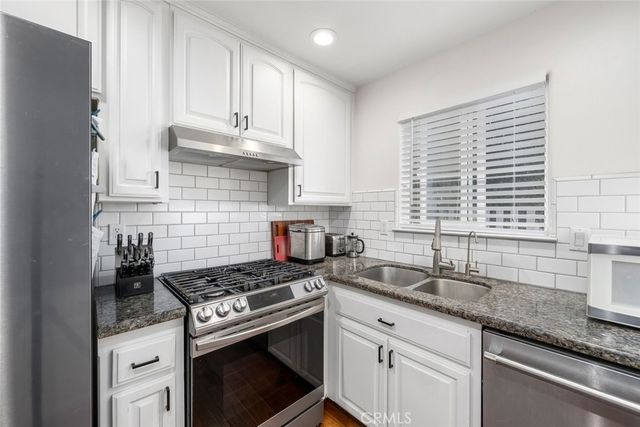 123 Whiteley Street, Arroyo Grande, CA 93420