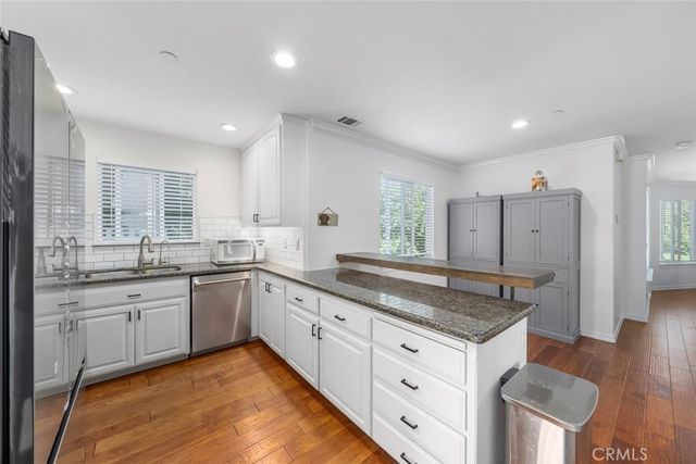 123 Whiteley Street, Arroyo Grande, CA 93420