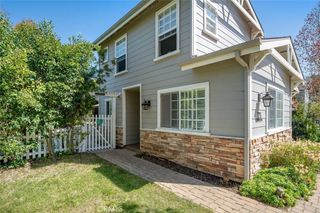 123 Whiteley Street, Arroyo Grande, CA 93420