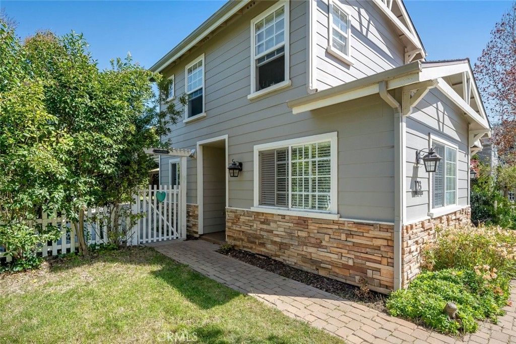 123 Whiteley Street, Arroyo Grande, CA 93420