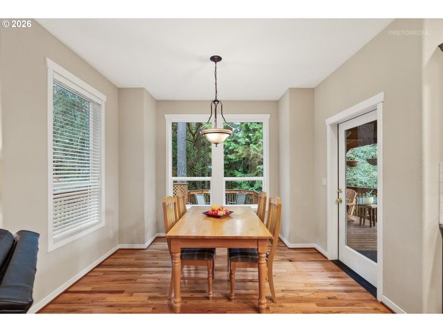 8995 Sw 176TH Ave, Beaverton, OR 97007