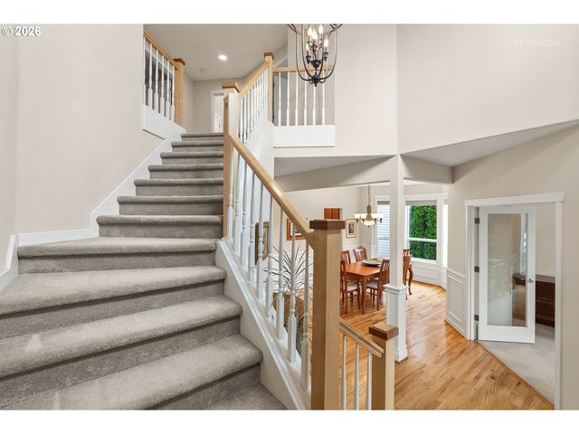 8995 Sw 176TH Ave, Beaverton, OR 97007