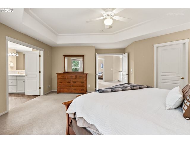 8995 Sw 176TH Ave, Beaverton, OR 97007