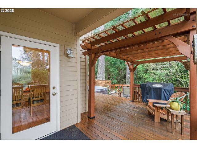 8995 Sw 176TH Ave, Beaverton, OR 97007