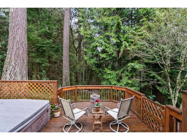 8995 Sw 176TH Ave, Beaverton, OR 97007