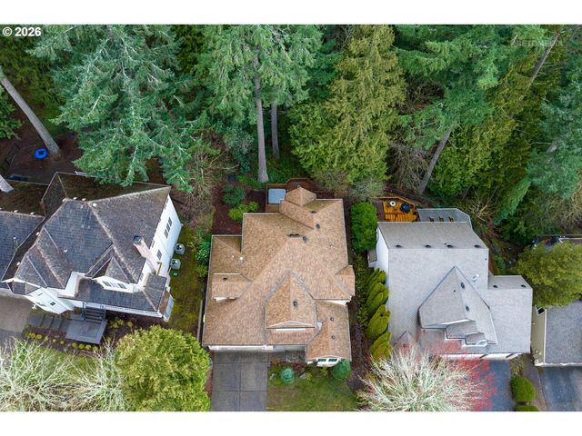 8995 Sw 176TH Ave, Beaverton, OR 97007