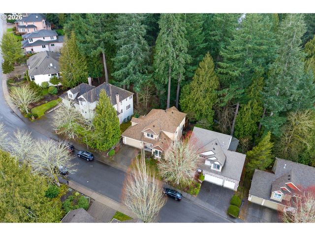 8995 Sw 176TH Ave, Beaverton, OR 97007